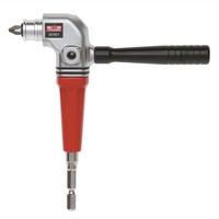 TOLEDO Right Angle Drill Attachment