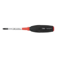TOLEDO Ergo-Line Phillips #1 x 75mm