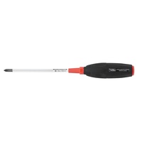 TOLEDO Ergo-Line Phillips #2 x 150mm