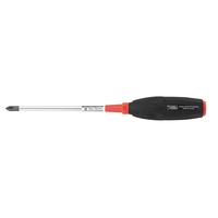 TOLEDO Ergo-Line Phillips #3 x 150mm