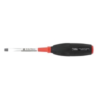 TOLEDO Ergo-Line Slotted 5.5 x 75mm