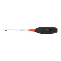 TOLEDO Ergo-Line Slotted 6.0 x 100mm