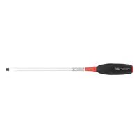 TOLEDO Ergo-Line Slotted 6.0 x 200mm