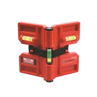TOLEDO Exacta Post Level - Magnetic 322012