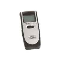 TOLEDO Multi-Scan Digital Stud Finder 322054