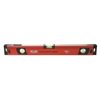 TOLEDO Magnetic Box Level - 600mm 322060