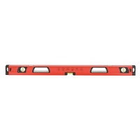 TOLEDO Magnetic Box Level - 900mm 322090