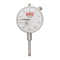 TOLEDO Imperial Analogue Dial Gauge - 0.001x1" 322102