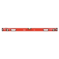 TOLEDO Magnetic Box Level - 1200mm 322120