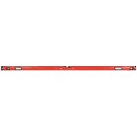 TOLEDO Magnetic Box Level - 2400mm 322240