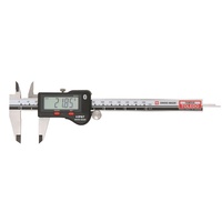 TOLEDO Digital Bluetooth Vernier Caliper - 150mm 322400