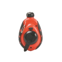 TOLEDO Chalk Line - 30m 322550