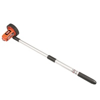 TOLEDO Measuring Wheel - 100mm 322551