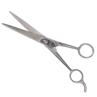 TOLEDO Hairdresser's Scissors 36375BU