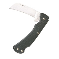 TOLEDO Technician's Knife - Carbon Stainless Steel AIK3S