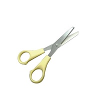 TOLEDO Children's Scissors AKS130BU