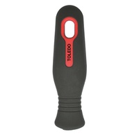 TOLEDO File Handle No. 3 BFHNDLR3