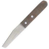 TOLEDO Bootmakers Knife BMK3B