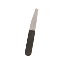 TOLEDO Food Processors's Knife BMK4B