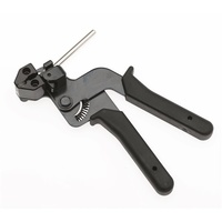 TOLEDO Cable Tie Cutter - Metal Cable Ties CTC2065