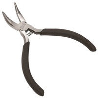TOLEDO Mini Electronic Pliers EBN130