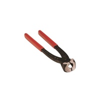 TOLEDO Pincing Plier - Side and Top Join FCP-1