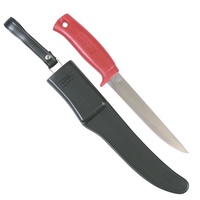 TOLEDO Outdoor Knife - 260mm FHK1S