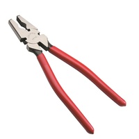 TOLEDO Combination Fencing Pliers - 300mm FP12