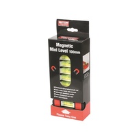 TOLEDO Mini Magnetic Level Countertop Merchandiser NTMM06