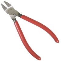 TOLEDO Electro-Mechanical Cutters PC6