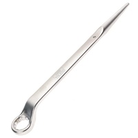 TOLEDO Ring Podger - 11/16" RP687