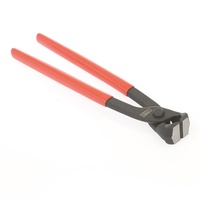 TOLEDO Pincing Plier - Top Join SCP-1