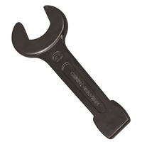 TOLEDO Open Jaw Slogging Wrench - 110mm SWOM110