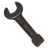 TOLEDO Open Jaw Slogging Wrench - 41mm SWOM41
