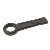 TOLEDO Flat Slogging Wrench - 1 3/16" SWR1187