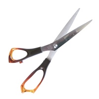 TOLEDO Dressmaker's Scissors - Stainless Steel Right Handed TSD210CD