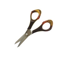 TOLEDO Embroidery Scissors TSE120CD