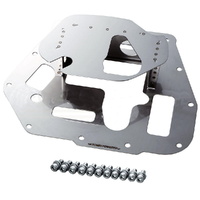 Tomei Oil Pan Baffle Plate FOR Subaru BRZ ZD8 & Toyota 86 ZN8 22+