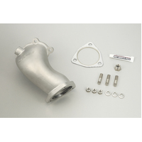 TOMEI FULL CAST TURBO OUTLET PIPE for SR20DET(423003)