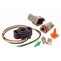 Raceworks Motorsport 3pin CW/CCW Throttle Position Sensor  TPS-501