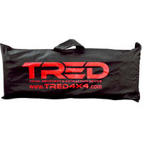 TRED BAG TO SUIT TRED 800