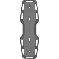 TRED MOUNTING BASE PLATE