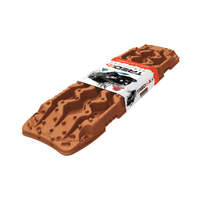 TRED HD RECOVERY DEVICE BRONZE