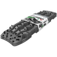 TRED PRO Recovery Device (Gun Metal Grey)