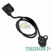 TRIDON CRANK ANGLE SENSOR FOR BMW 318i E36 04/91-05/96 1.8L 