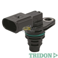TRIDON CAM ANGLE SENSOR x1 FOR Audi TT 11/06-06/10, V6, 3.2L BUB  