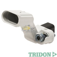 TRIDON CRANK ANGLE SENSOR FOR Volkswagen Golf 2.0 TDI 09/04-06/10 2.0L 