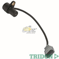 TRIDON CRANK ANGLE SENSOR FOR Volkswagen Jetta 02/06-01/09 2.0L TCAS320