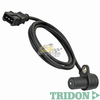 TRIDON CRANK ANGLE SENSOR FOR BMW 318i E36 01/94-09/95 1.8L 