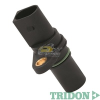 TRIDON CRANK ANGLE SENSOR FOR Volkswagen Passat 08/09-06/10 2.0L 
